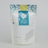 Dry fruit packaging -dry fruit pouch -stand up pouch - ,dry food packaging,nuts packaging