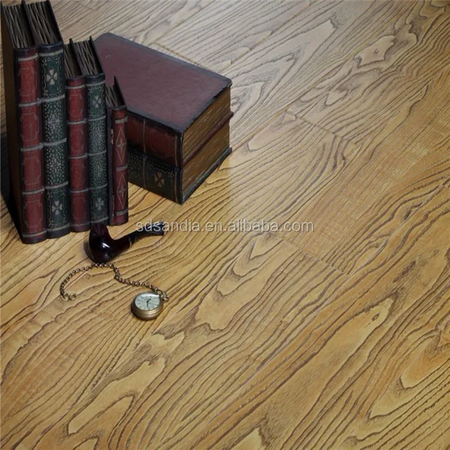 China Installing Wood Laminate S Find Decorative Beech Wood Hdf Laminate Flooring Installing 12mm Pink German Technical Engineered Oak