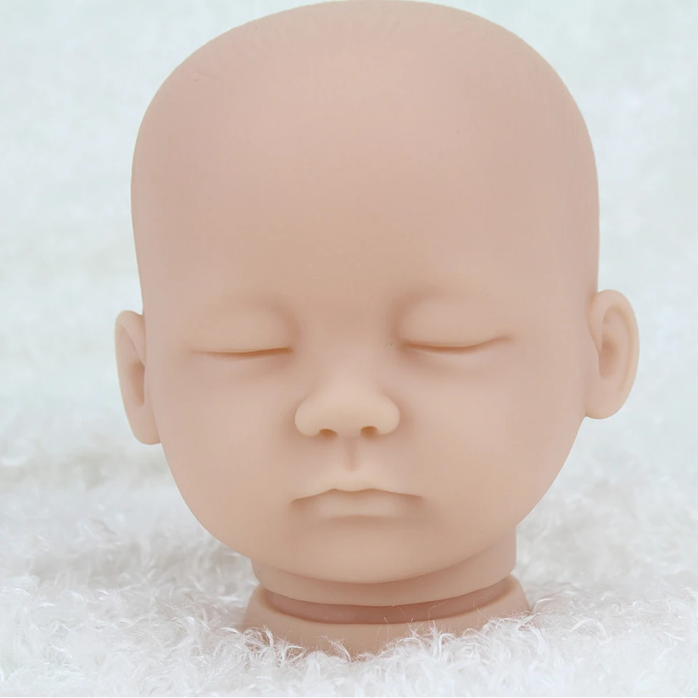 reborn doll kit suppliers