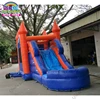 /product-detail/7-4-3m-inflatable-princess-carriage-bounce-castle-wirh-slide-used-cinderella-pumpkin-horse-carriage-for-sale-60683398801.html