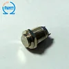 /product-detail/qn12-b2-metal-pushbutton-switch-12mm-1438380576.html