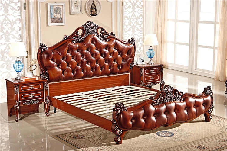 15-08-18 IMG_0043ok.jpg