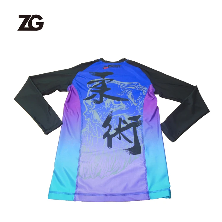ZG Custom Rashguards 14b.jpg
