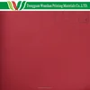 Tenacity deluxe edition bookbinding leather,cloth