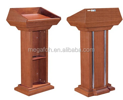 Buy a presentation