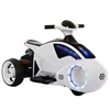 electric 4 seater kids cheapest police model electric car for girlz/remot control kids electric cars for 6 year/ electric car