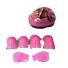 wristband wrist safety protector for kids &children - helmet ,protect wrist &elbow &knee