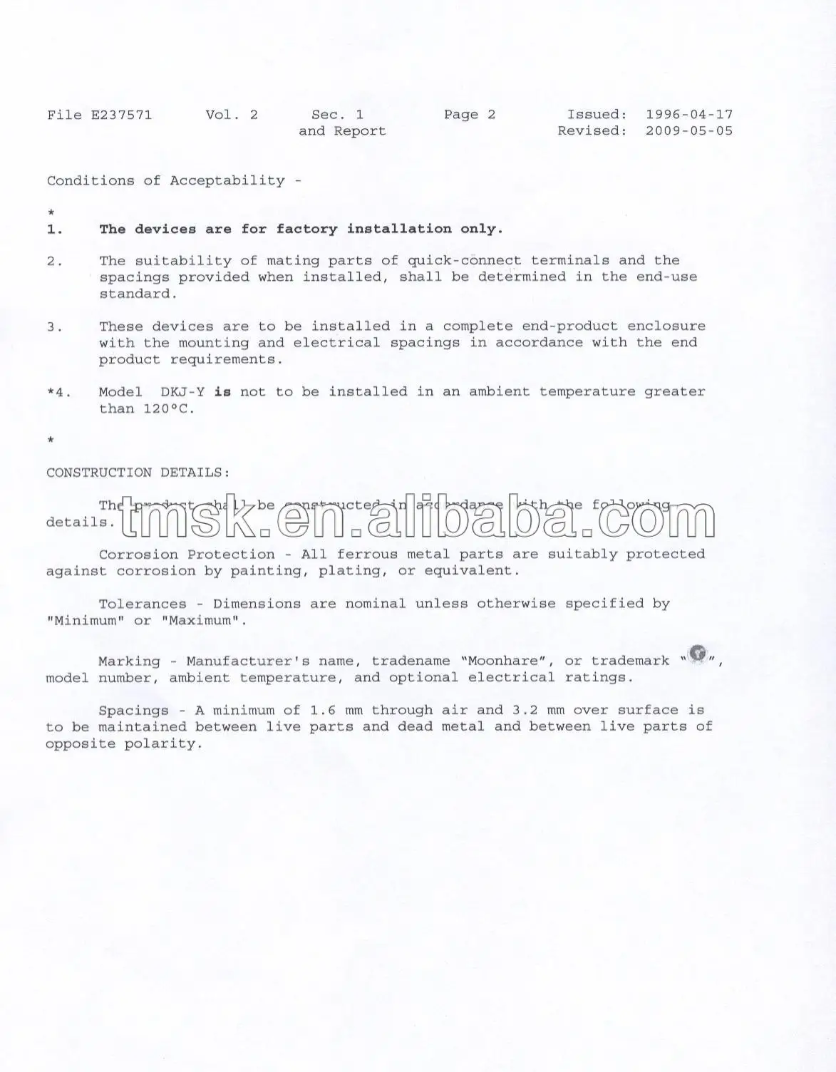 Electrical Oven Timer Switch - Buy Electrical Oven Timer,Oven Timer