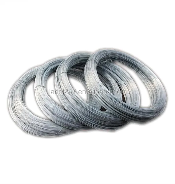 0.014-binding wire.jpg