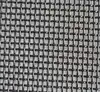 Low price security doors and windows / screen wire mesh