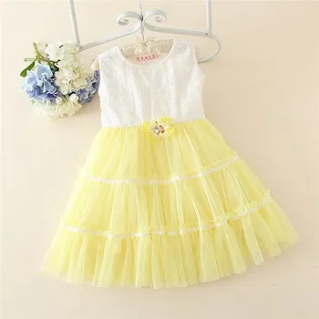 online shopping dress for baby girl