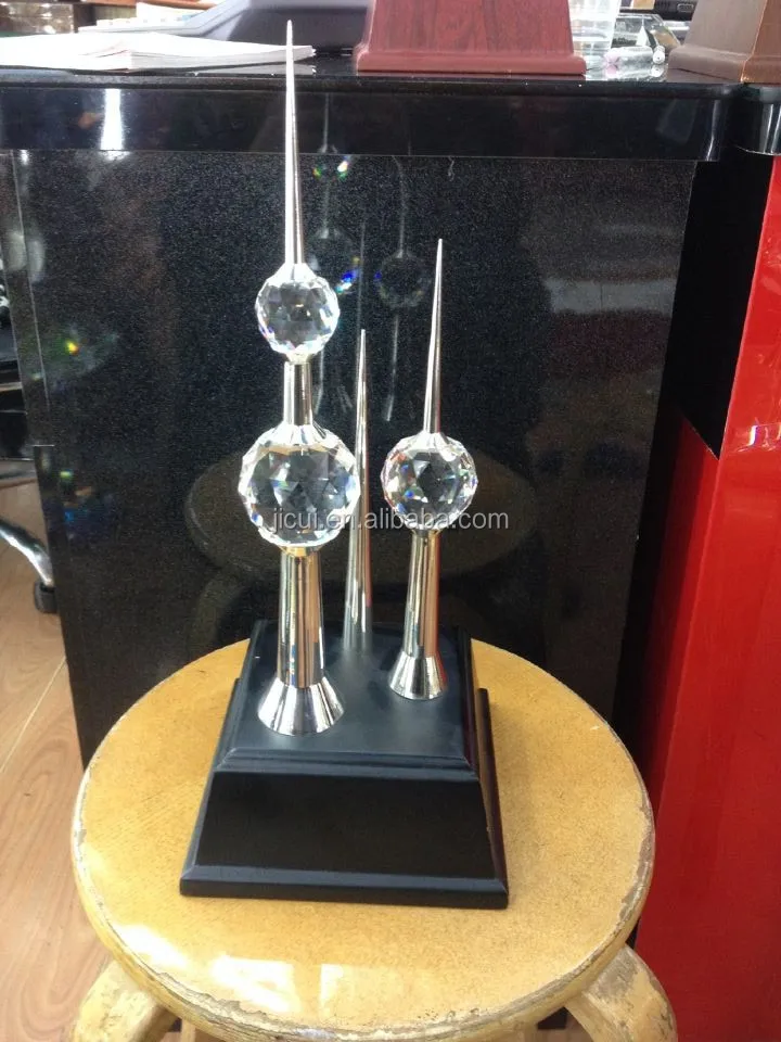 Quality Kuwait Tower Souvenir Gift Kuwait Company Gift Buy Kuwait