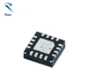 hot offer electronics ic component THS4509RGTT amplifier 2300 mW