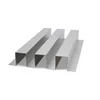 Sheet metal fabrication work Shenzhen