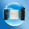 Hot Sell Printing solvent For Videojet 16-8535Q 1L common printing make up for Videojet spare parts