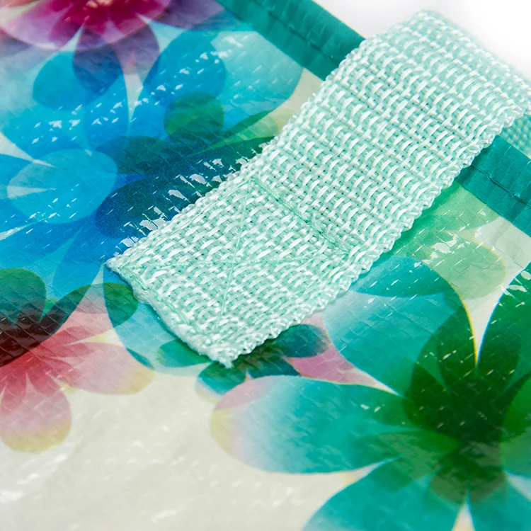 zipper pp woven bag (6).jpg