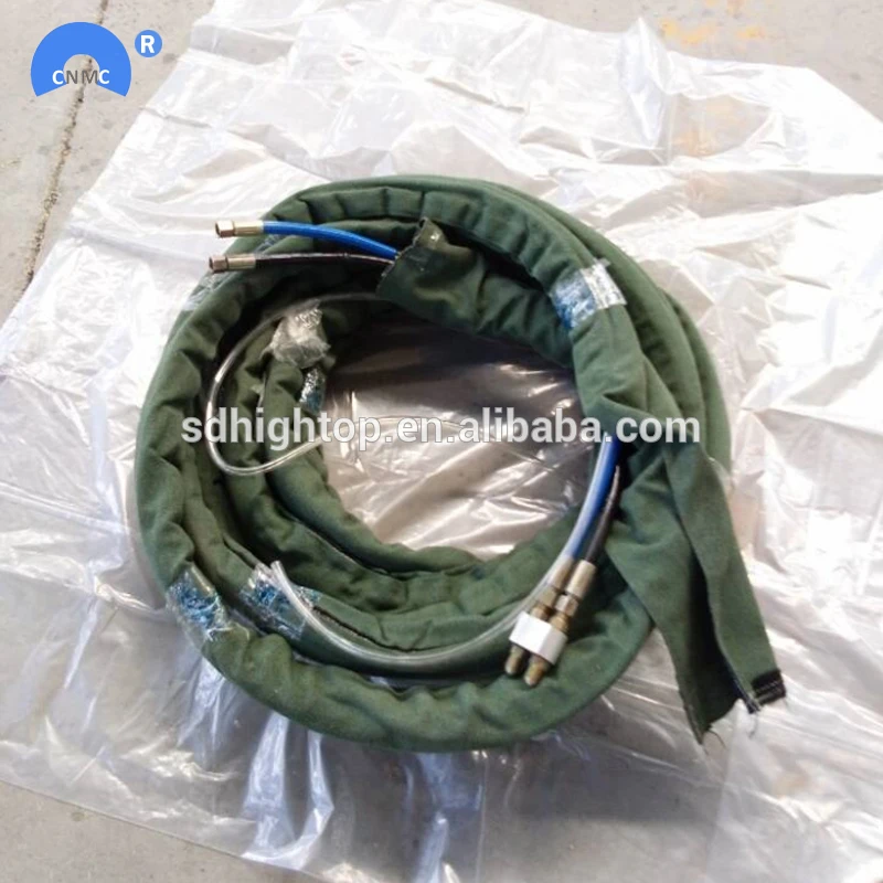 photobank (2).jpg