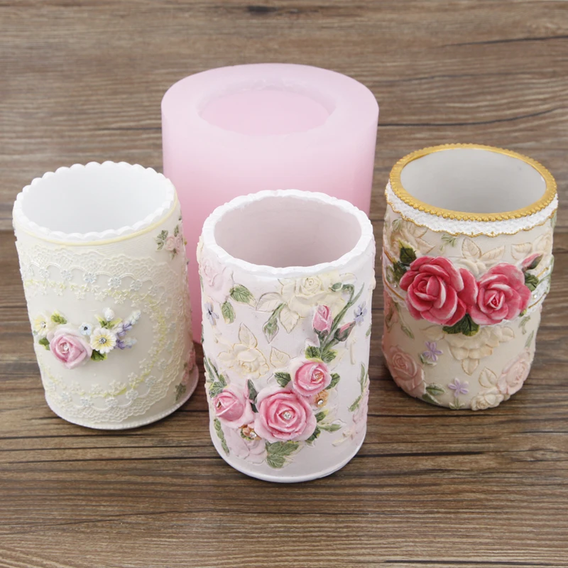 cup rose 1.jpg