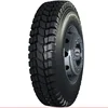 /product-detail/top-quality-wholesale-used-germany-part-worn-tyres-tires-europe-market-made-in-china-62211067999.html