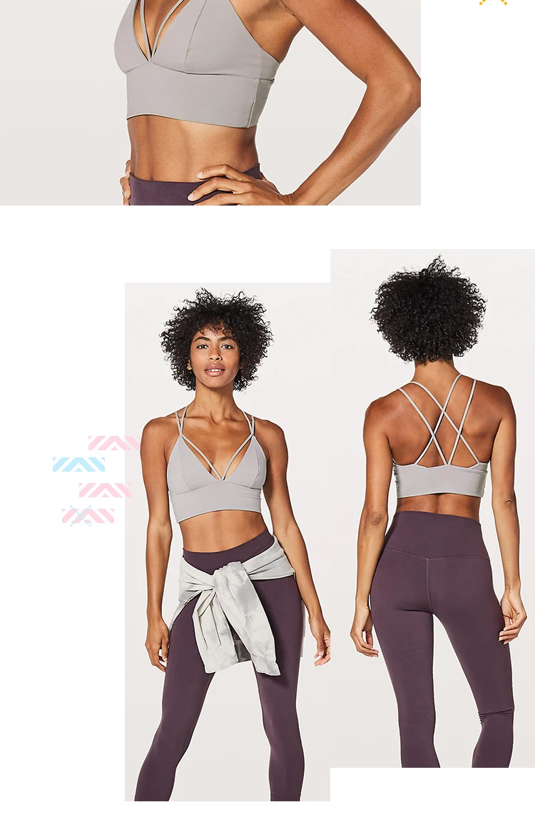 sex sport bra (6).jpg