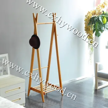 Antique Bedroom Living Room Clothes Rack Coat Rack Wooden Buy Wooden Clothes Rack Antique Wooden Clothes Rack Bedroom Clothes Rack Wooden Product On