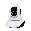 Memory Card Wired Ip Wireless Security Camera