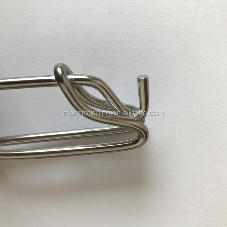 Tuna clip swivel (1).jpg