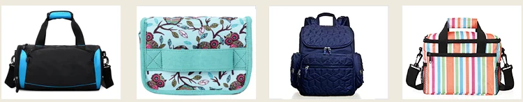 cheap baby bags for sale