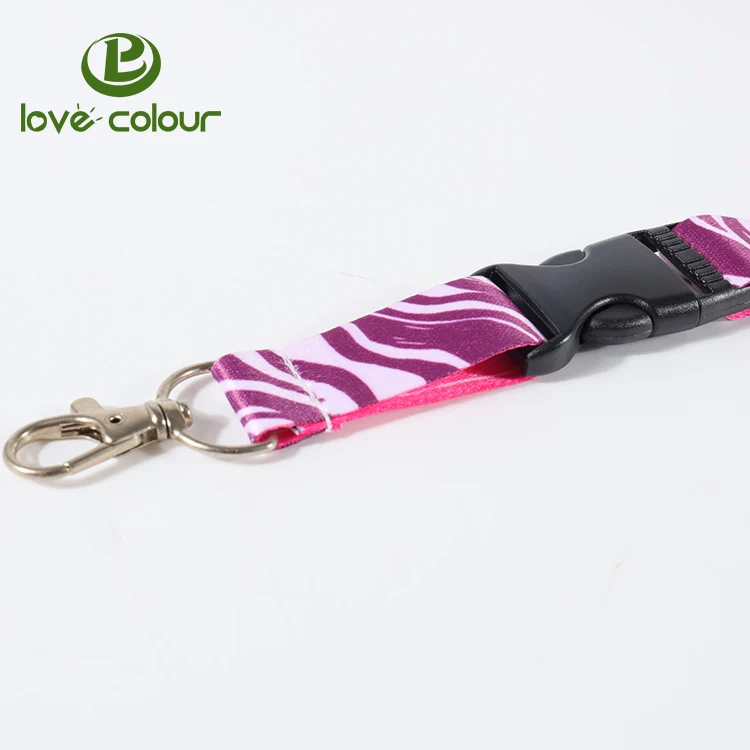 Lanyard 0114L38