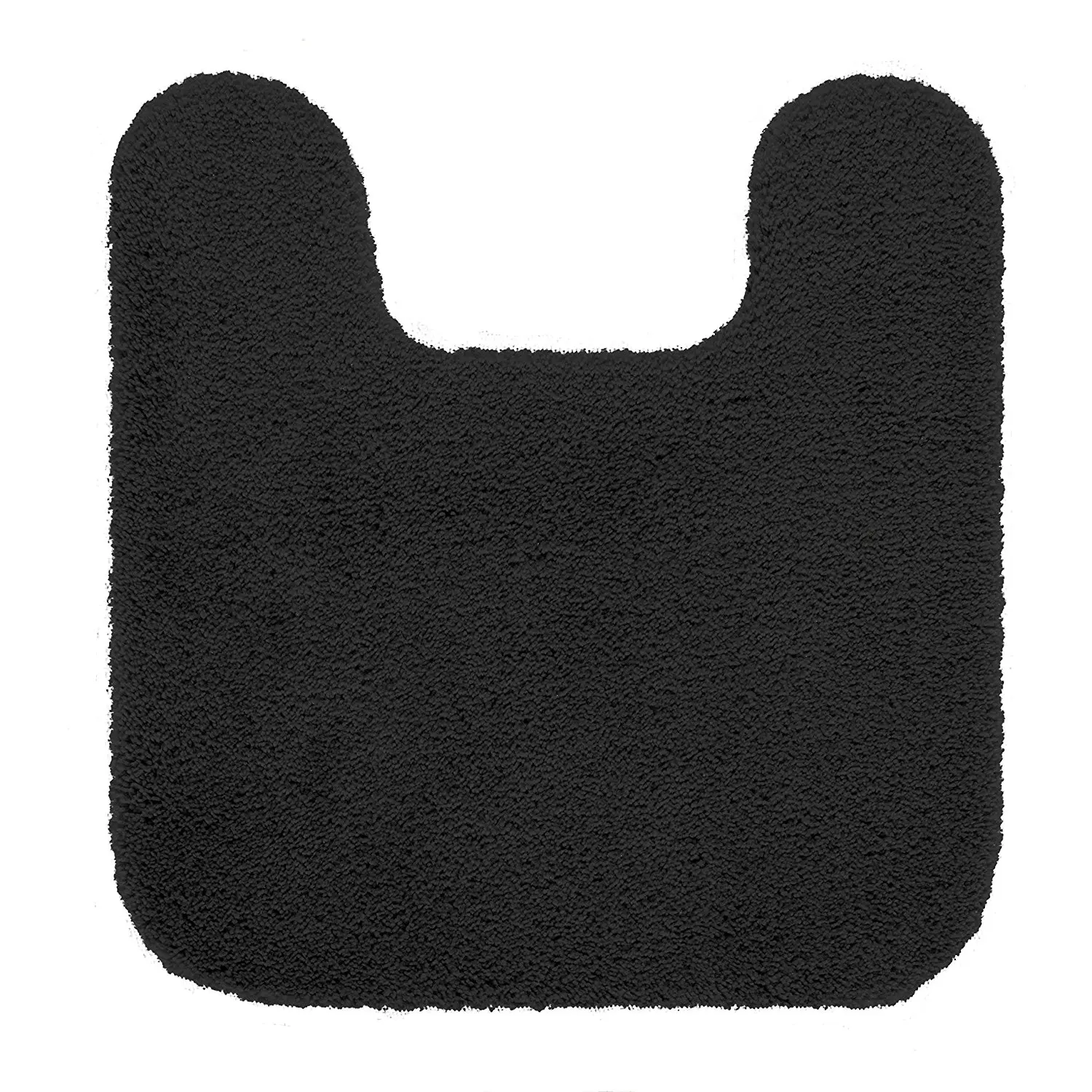 Cheap Black Bathroom Rug Find Black Bathroom Rug Deals On Line At