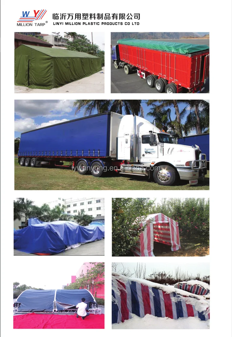 Camping Ground Dust Sheet Protect Tarpaulin Air Conditioner Cover Buy