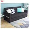 Factory Custom Wholesale Beds Sofa,Sofa bedfor living roomTL-015