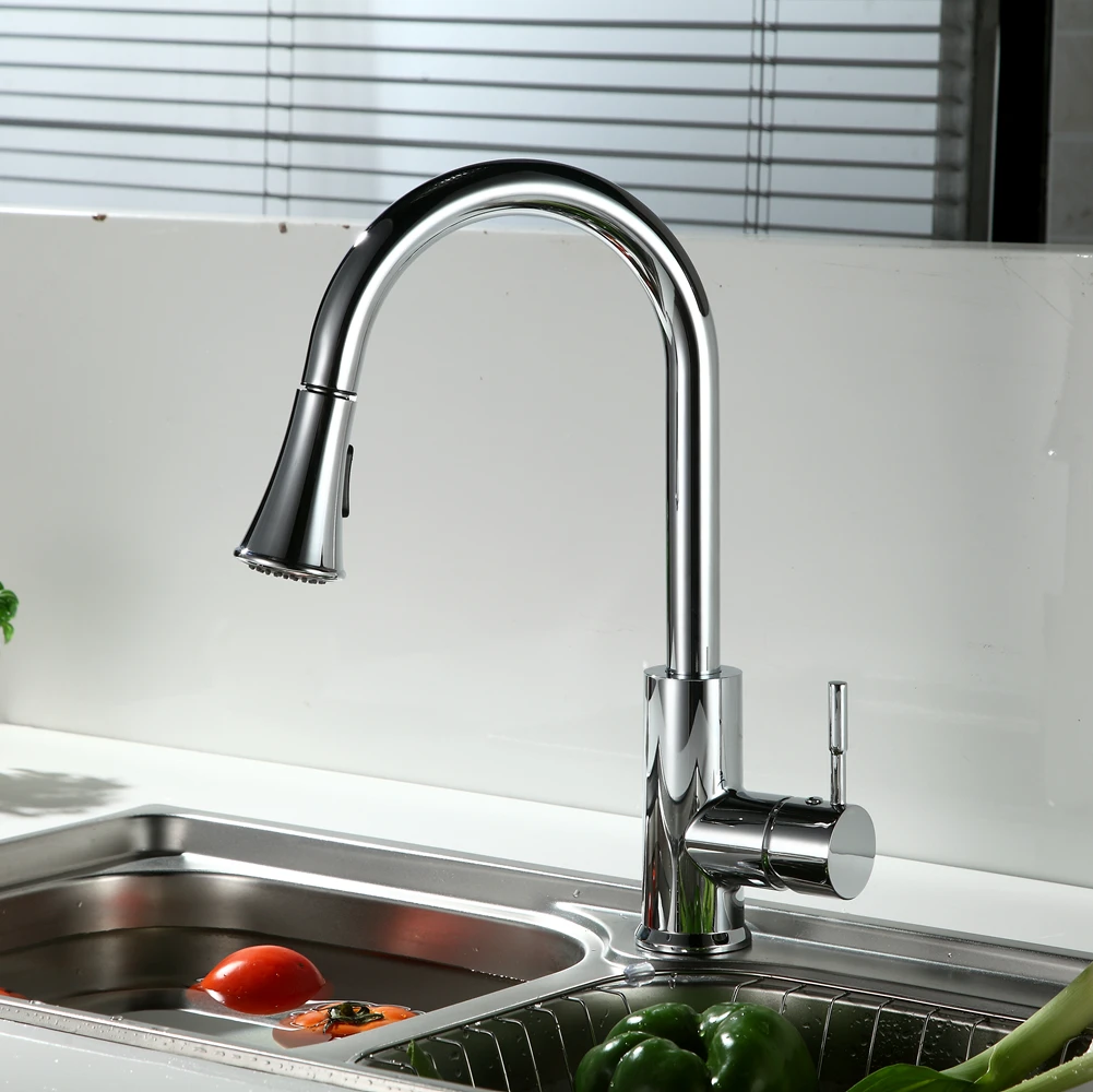 带 pa66   30% gf 内部的锌合金体; 2.35 毫米万海陶瓷盒; 月.