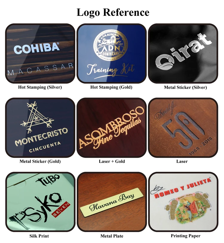 Laca De Piano Personalizada De Alta Calidad,Acabado,Gran Capacidad,Caja