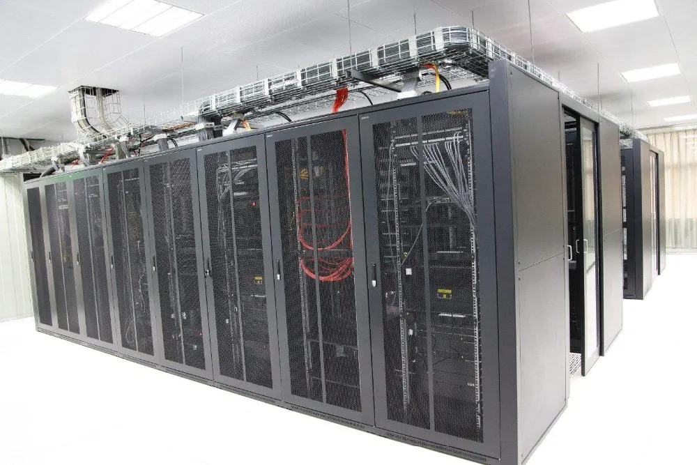 Серверные оповещения. Серверный шкаф, алюминий, Vega AG-vb32u6010s1 (спец. изготовление). ИБП для серверной стойки 5000 КВТ. Серверная комната. CRFA lkz cthdthyjq.