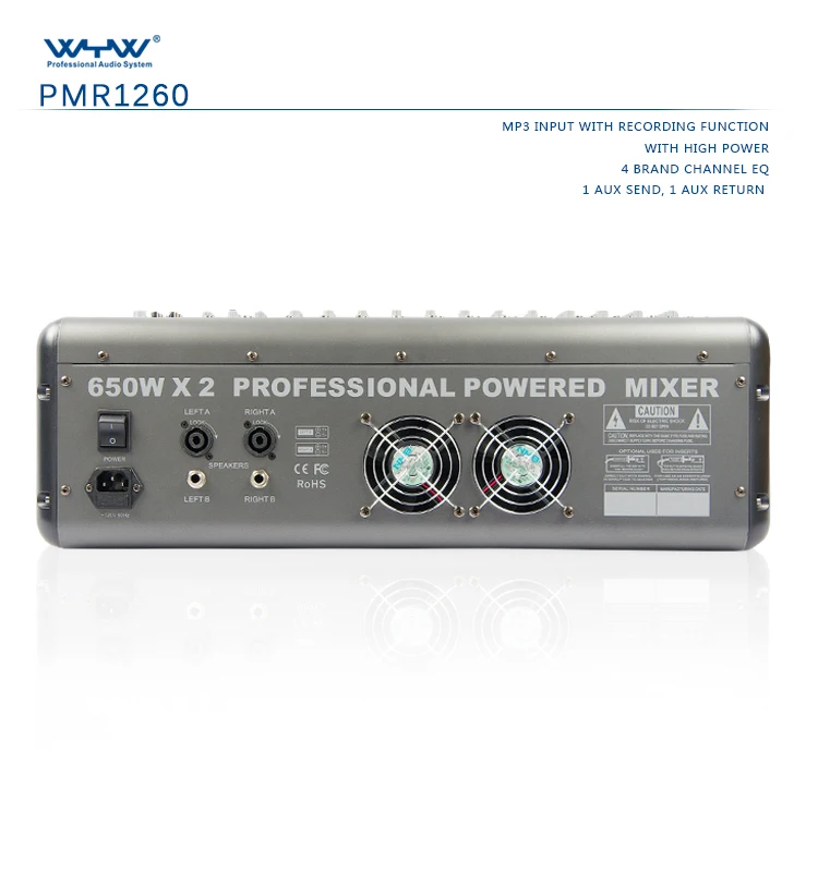 PMR1260- 4.jpg