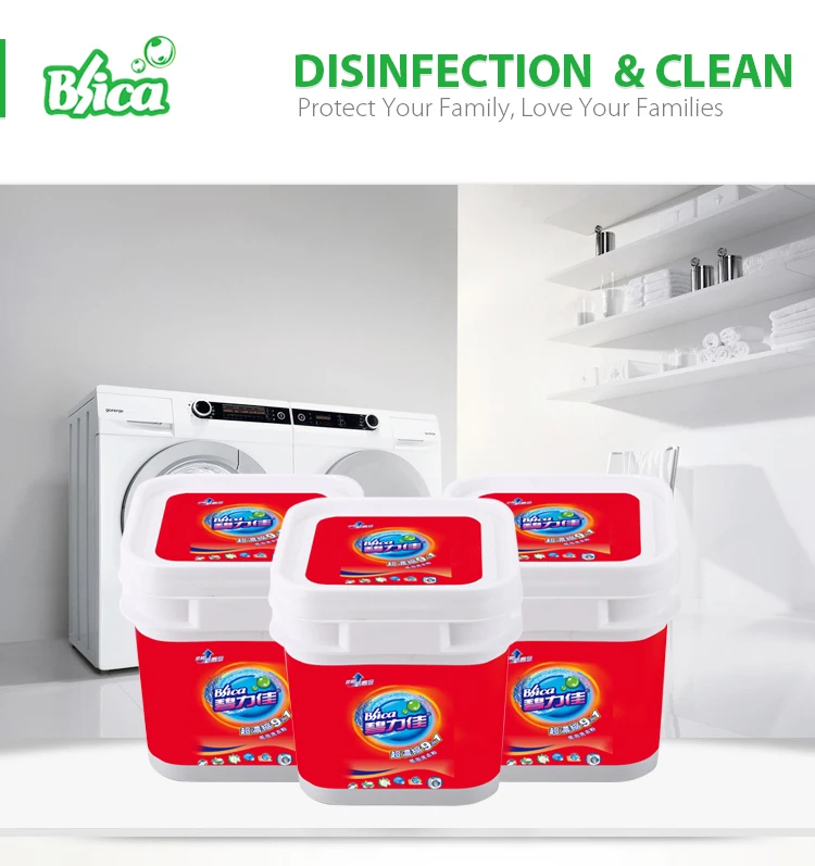 Selling Well All Over The World Best Cheap Top Antibacterial Laundry