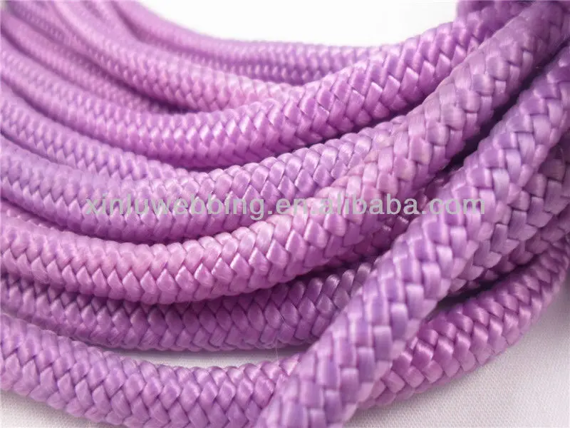 Braided Packing Nylon String Buy Nylon String,Colored Nylon String,Strong Nylon String Product