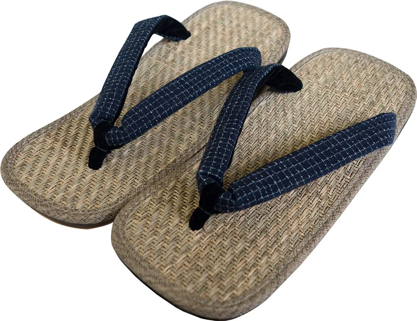japanese sandals men's