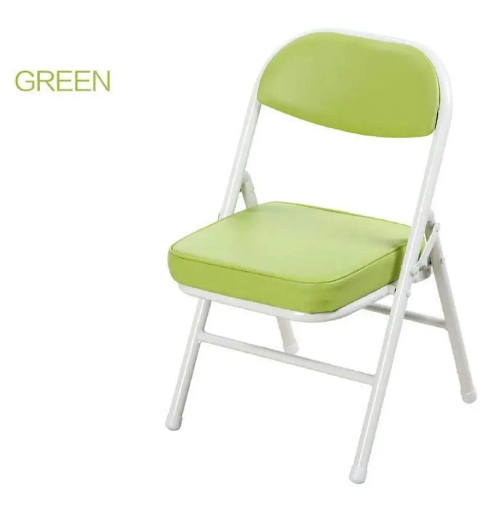 childrens folding garden chairs