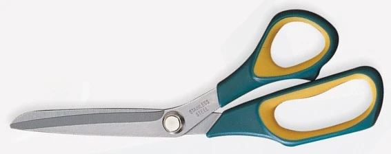Scissors-850.jpg