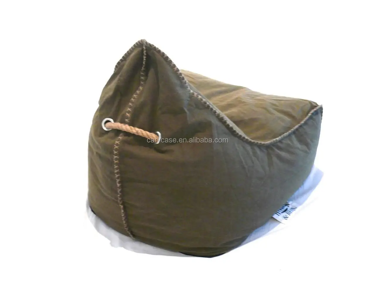 Lounger Bean Bag Chair rope strength new indoor outdoor deluxe beanbag chair cover luxury Lounger Bean Bag Chair rope strength new indoor outdoor deluxe beanbag chair cover luxury