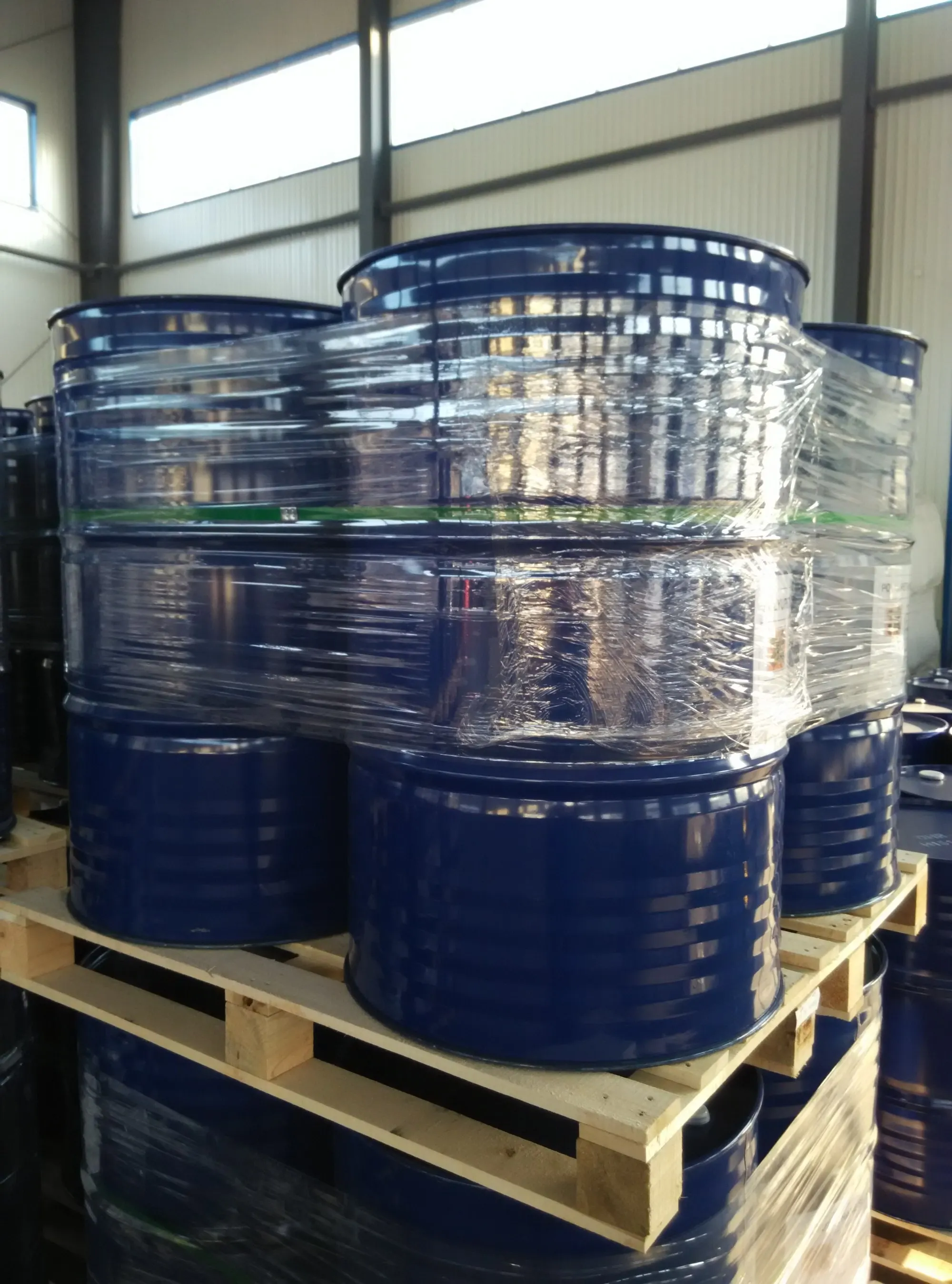 ポリウレタン靴底システム Pu靴底ポリオールとiso Buy Pu靴底 ポリウレタン 靴底樹脂 Product On Alibaba Com