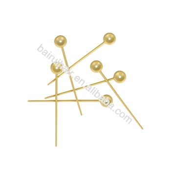Factory Plastic Hair Pins Roller Pins Buy Plastic Rolling Pin