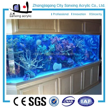 2016 Large Aquariums Wholesale - Buy Large Aquariums For