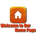 home-icon