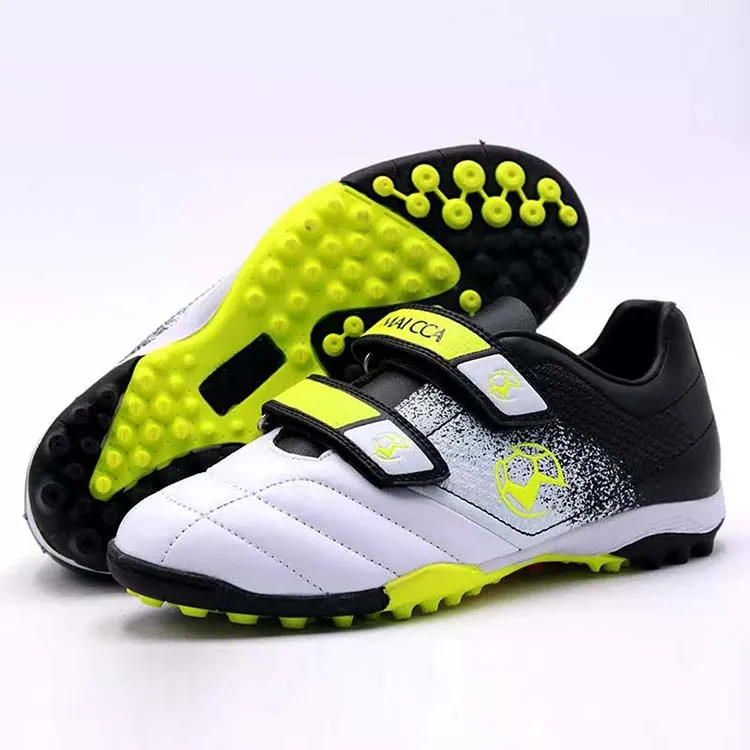 Performance Men's Copa Mundial Soccer Shoe - Buy Popular Soccer Cleats,Outdoor  Soccer Shoes,Men Football Shoes Product on 