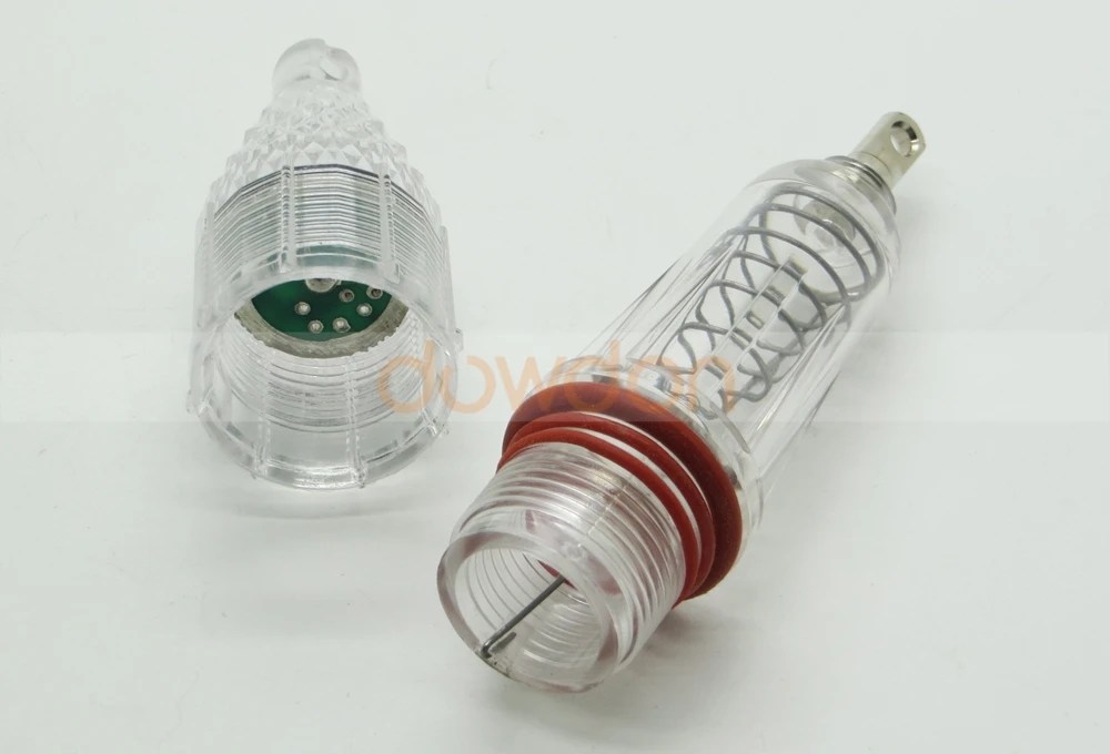 Attracting fish lamp 8032 170508 (37).JPG