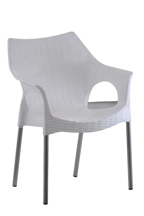 Regal Plastic Chair /plastic Throne Chair Xrb-065-b - Buy ...