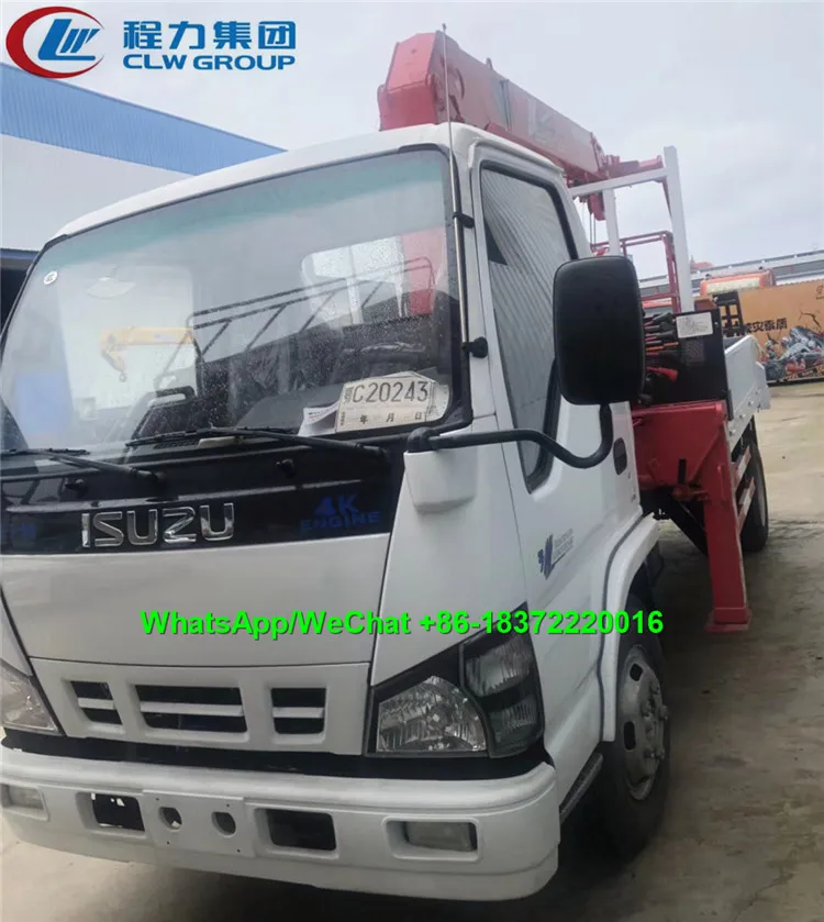 mmexport1537420445727_.jpg